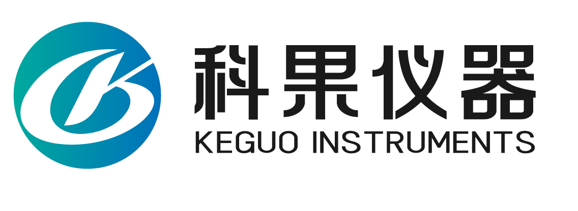 上?？乒麅x器有限公司
